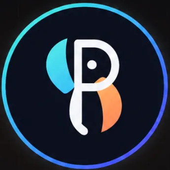 Plotfyn