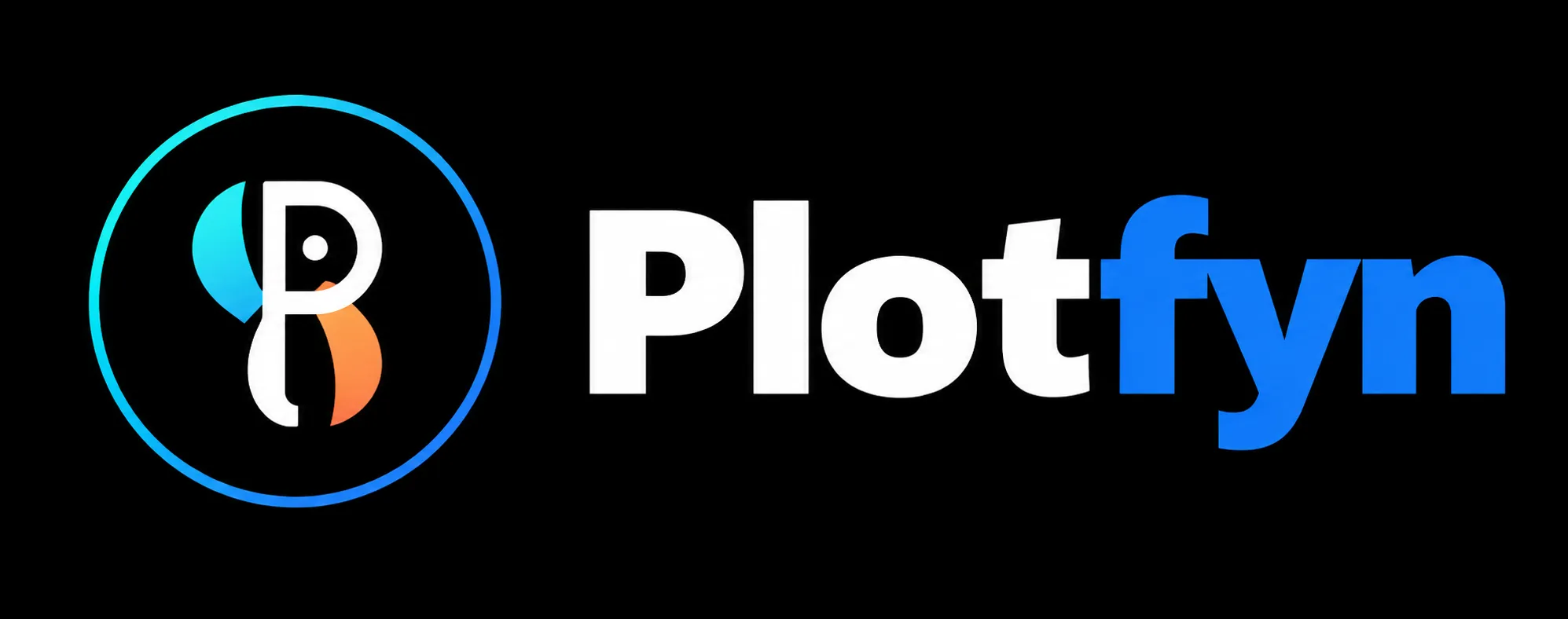 Plotfyn